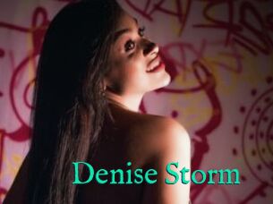 Denise_Storm