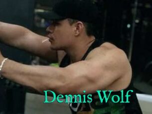 Dennis_Wolf