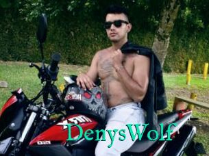 DenysWolf