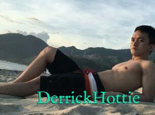 DerrickHottie