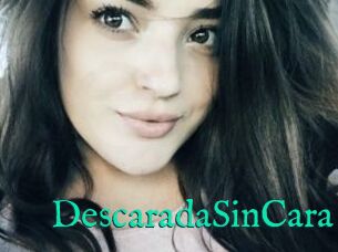 DescaradaSinCara
