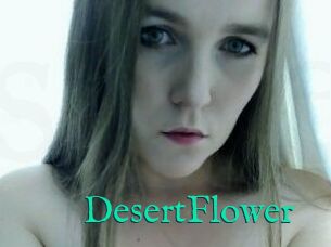 Desert_Flower