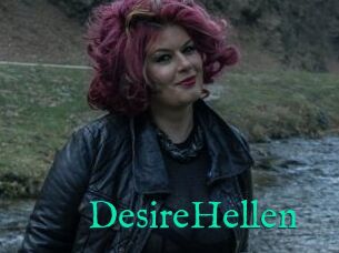 DesireHellen