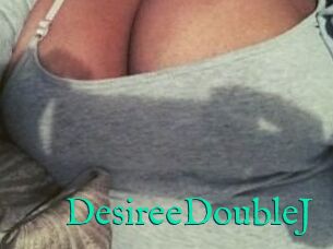 DesireeDoubleJ