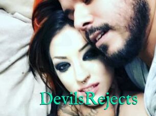 DevilsRejects