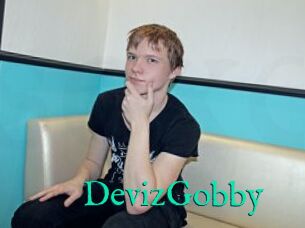 DevizGobby