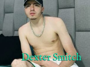 Dexter_Smitch