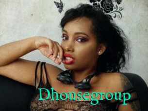 Dhousegroup