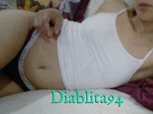 Diablita94