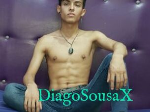 DiagoSousaX