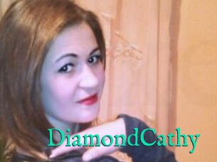 DiamondCathy