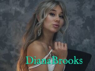 DianaBrooks