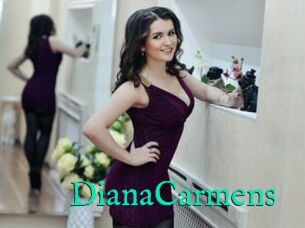 DianaCarmens