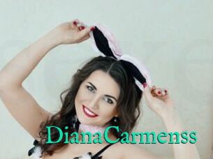 DianaCarmenss