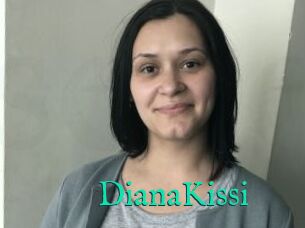 DianaKissi