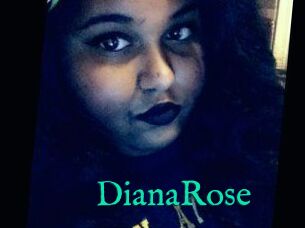 DianaRose