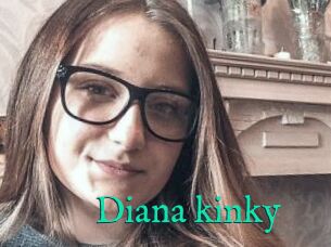 Diana_kinky