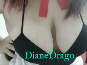 DianeDrago