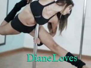 DianeLoves