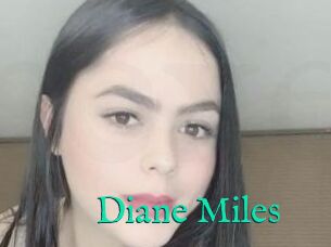Diane_Miles