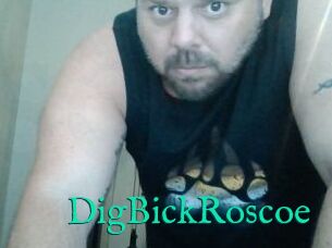 DigBickRoscoe