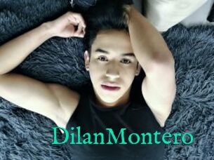 DilanMontero
