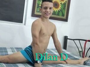 Dilan_D
