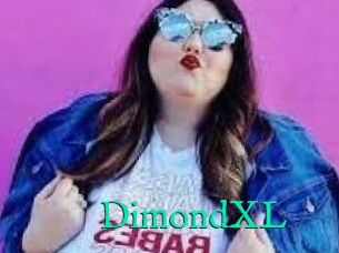 DimondXL