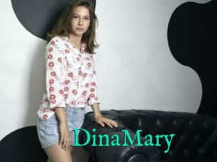 DinaMary
