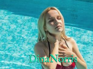 DinaNorris