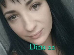 Dina_22