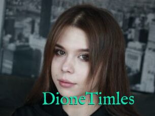 DioneTimles