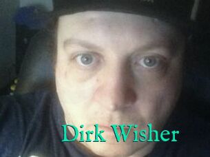 Dirk_Wisher