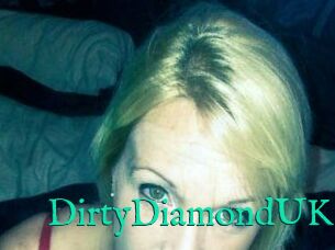 DirtyDiamondUK