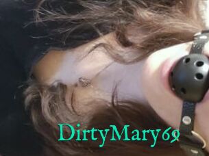 DirtyMary69