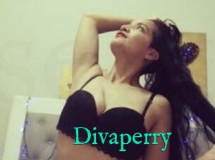 Divaperry