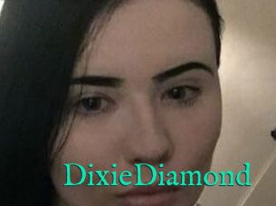 DixieDiamond