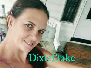 DixieDuke