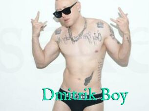 Dmitrik_Boy
