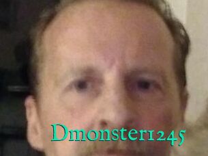 Dmonster1245