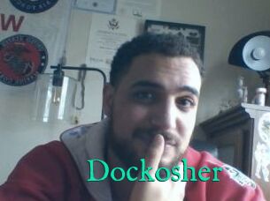 Dockosher