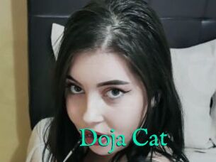 Doja_Cat