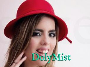 DolyMist
