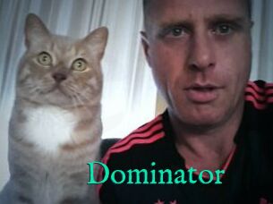 Dominator