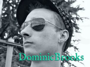 Dominic_Brooks