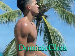 DominicClark