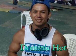 Dominic_Hot