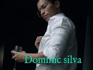 Dominic_silva