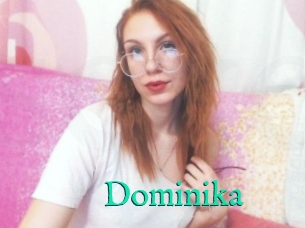 Dominika