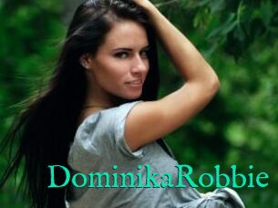 DominikaRobbie